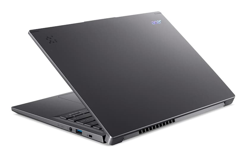 Product image slide 6