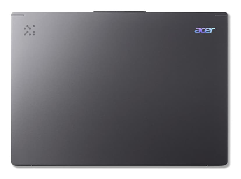 Product image slide 7