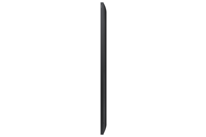 Product image slide 3