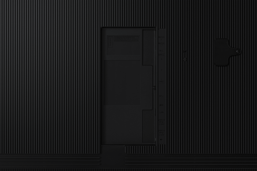 Product image slide 6