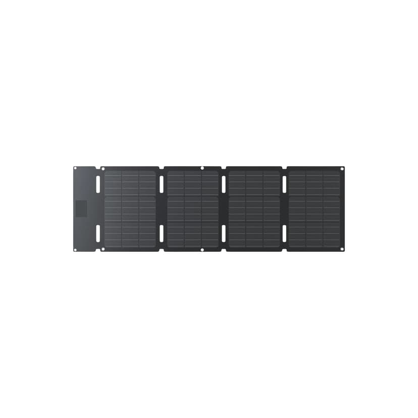 Ecoflow Solcellepanel 45W