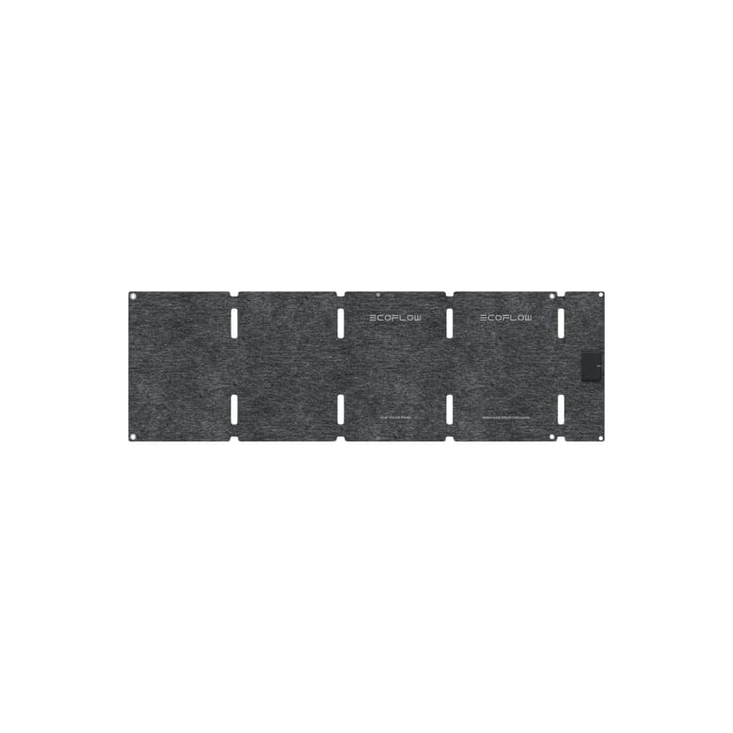 Ecoflow Zonnepaneel 45W