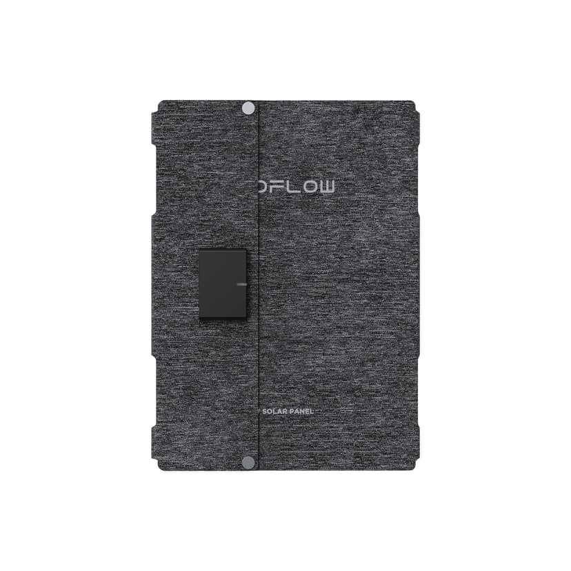 Ecoflow Zonnepaneel 45W