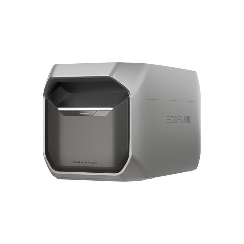 Product image slide 4