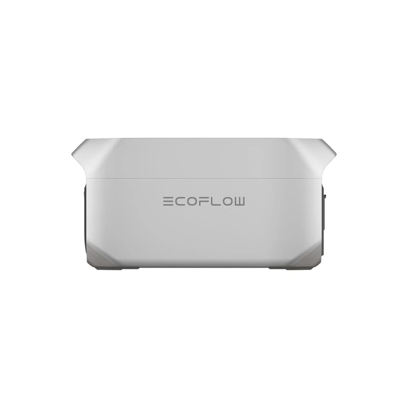 Product image slide 3