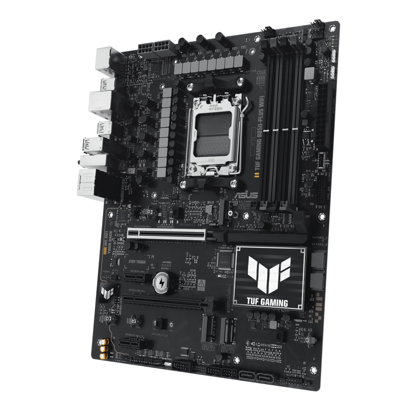 Product image slide 7
