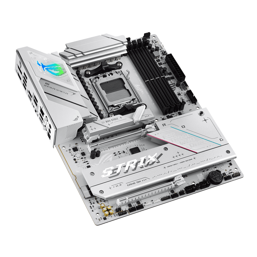 Product image slide 9