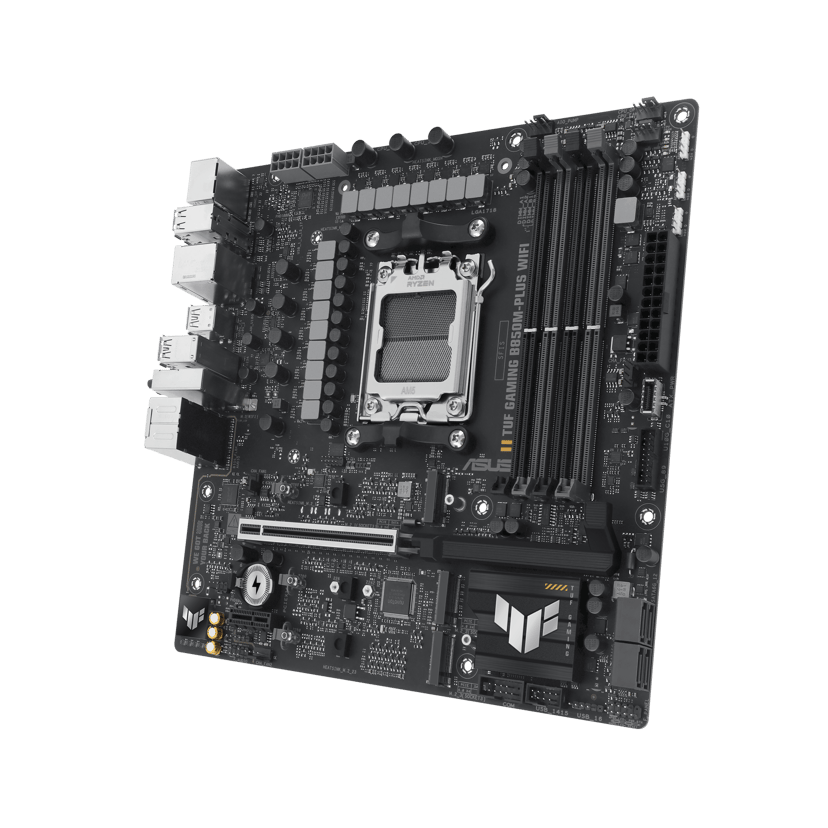 Product image slide 5