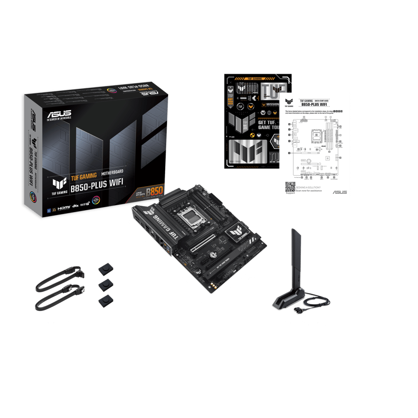 Product image slide 6