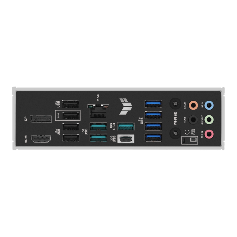 Product image slide 9
