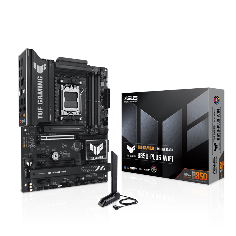Product image slide 1
