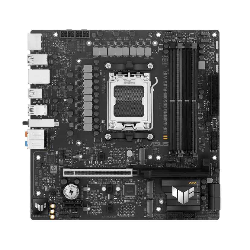 Product image slide 2