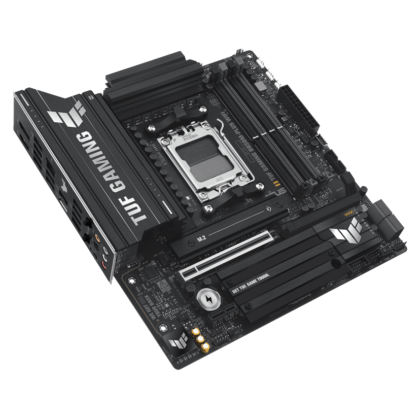 Product image slide 8