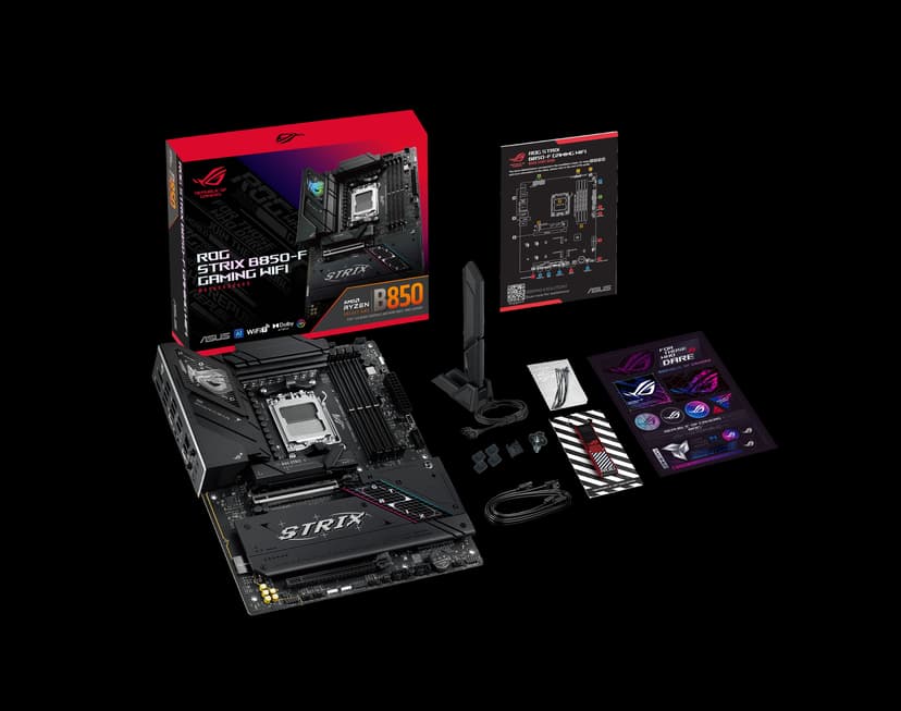 Product image slide 14