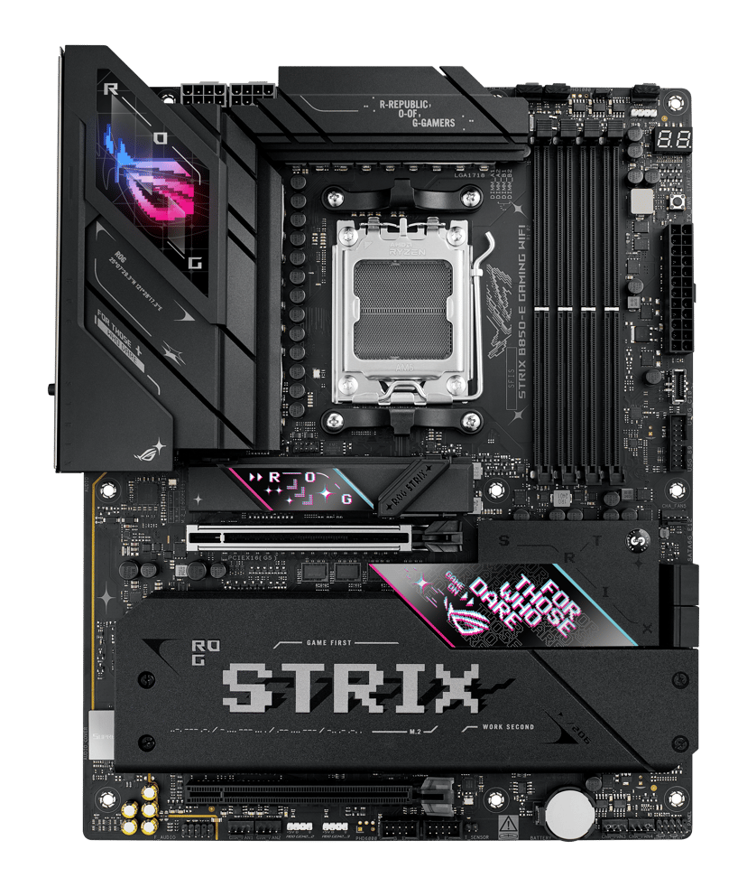 Product image slide 15