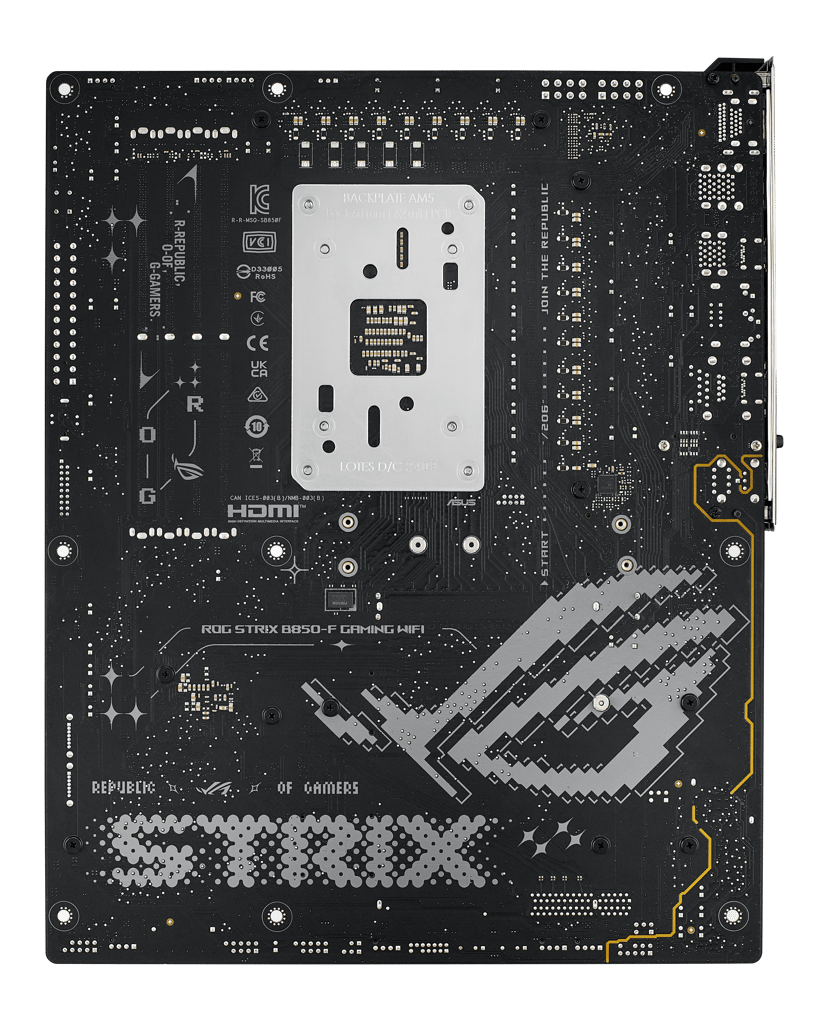 Product image slide 12