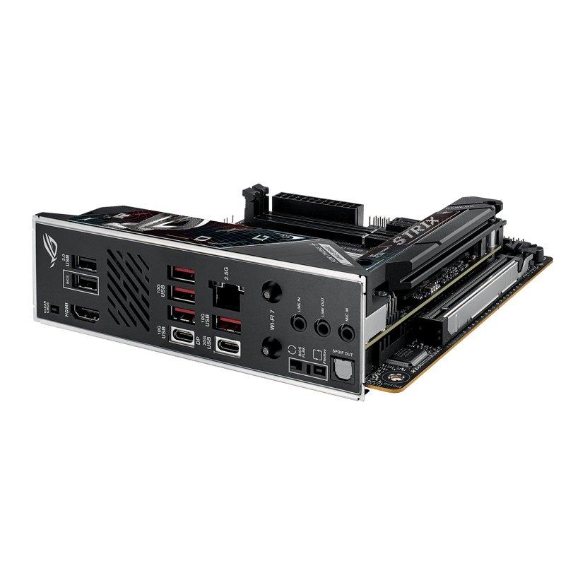 Product image slide 13