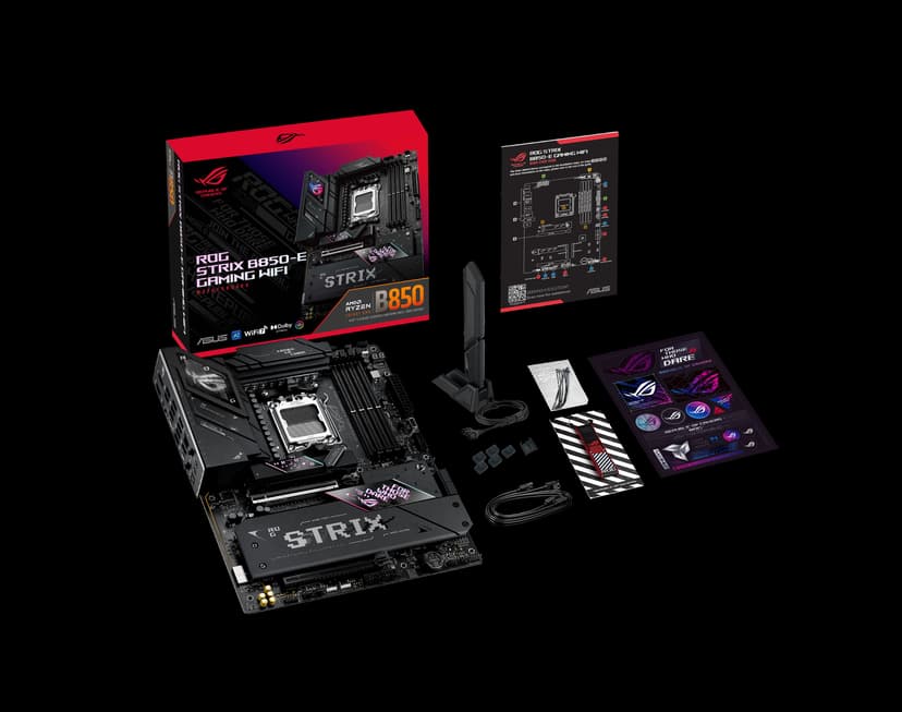 Product image slide 14