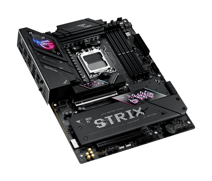 Product image slide 9
