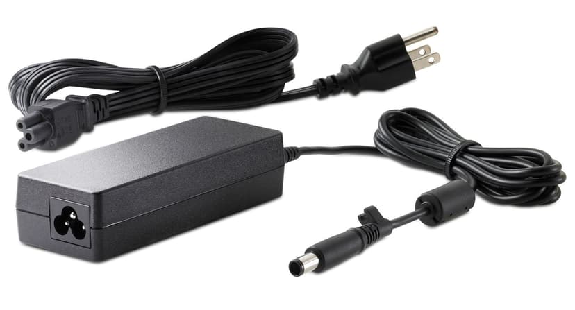 Product image slide 1