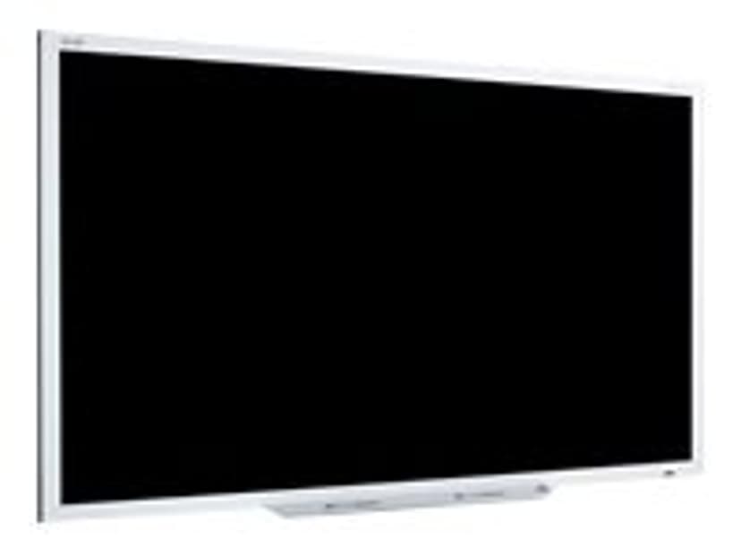 Smart Board 4065 65" LED-näyttö