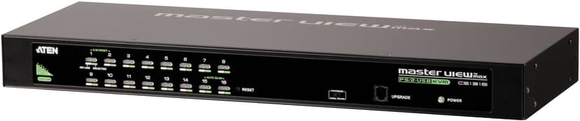 Aten CS1316-AT-G VGA KVM Switch