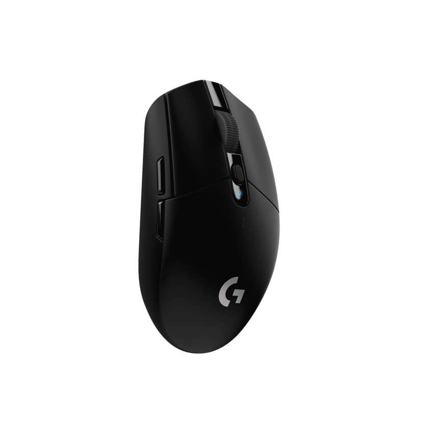 Product image slide 2