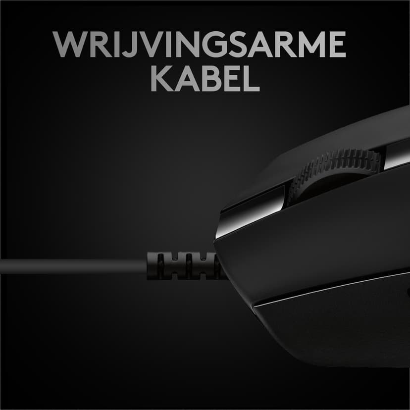 Product image slide 15