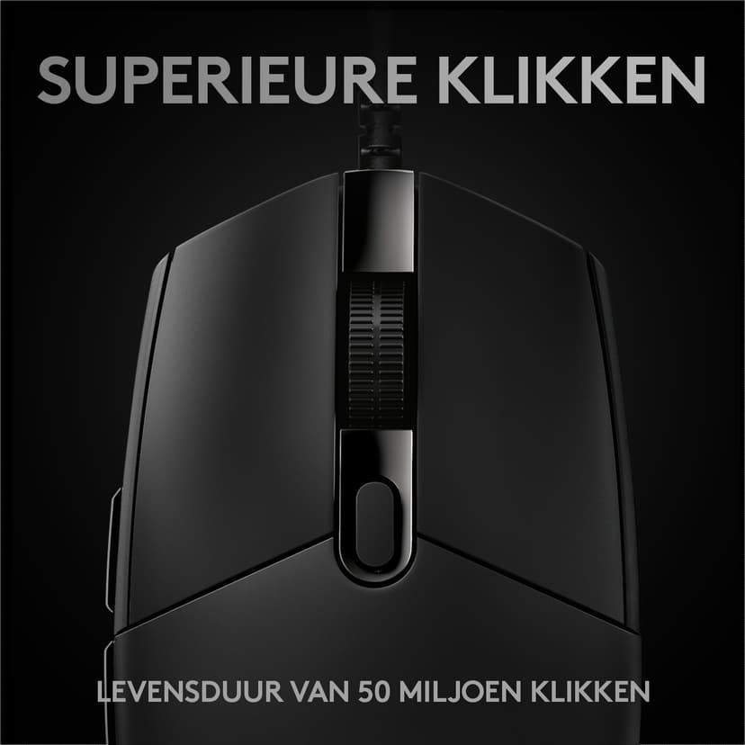Product image slide 13