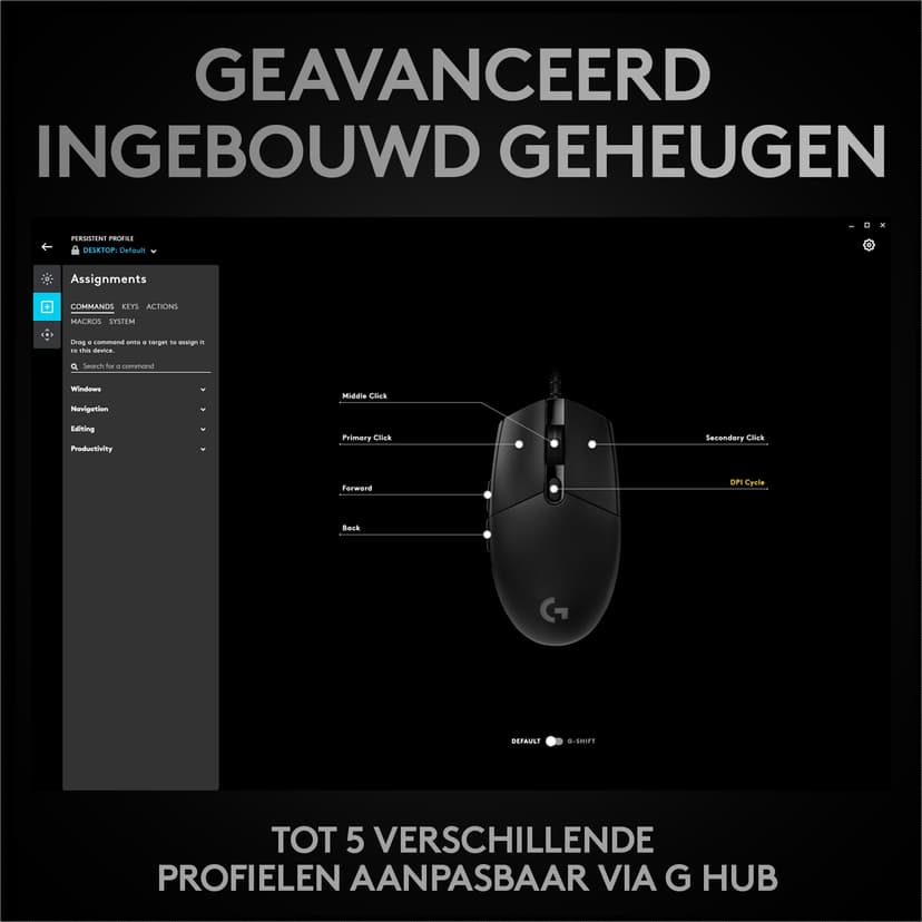 Product image slide 14
