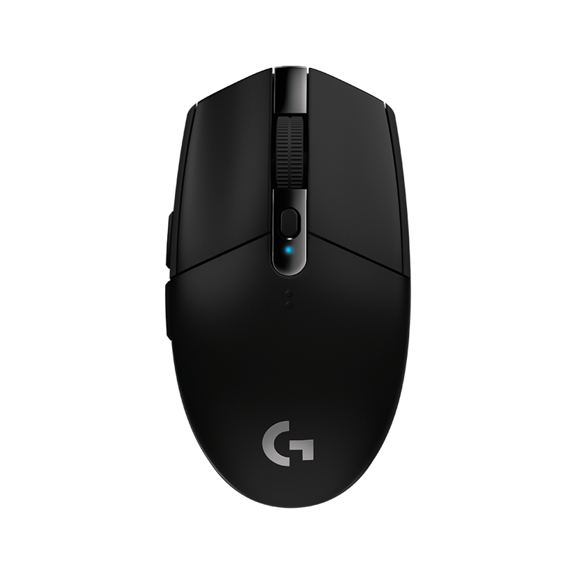 Product image slide 1