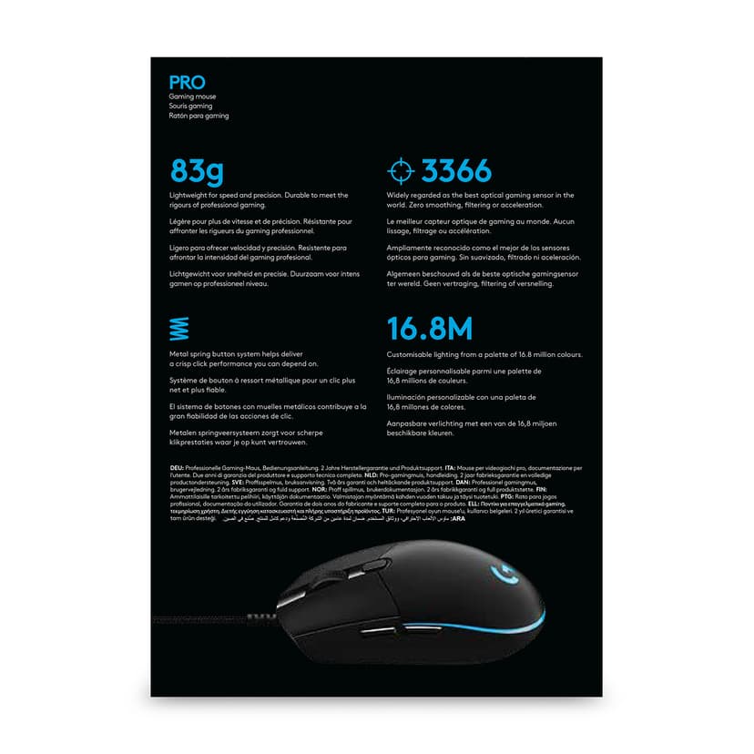 Product image slide 9
