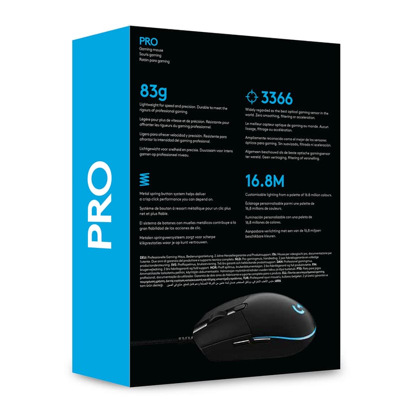 Product image slide 10