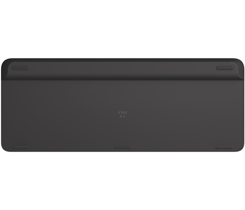Product image slide 5