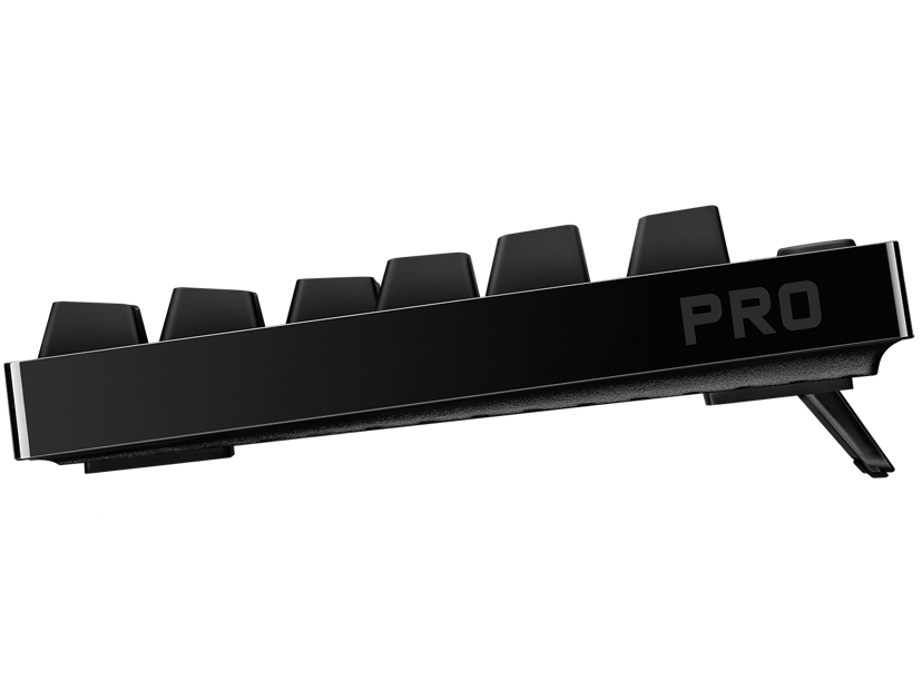 Product image slide 4