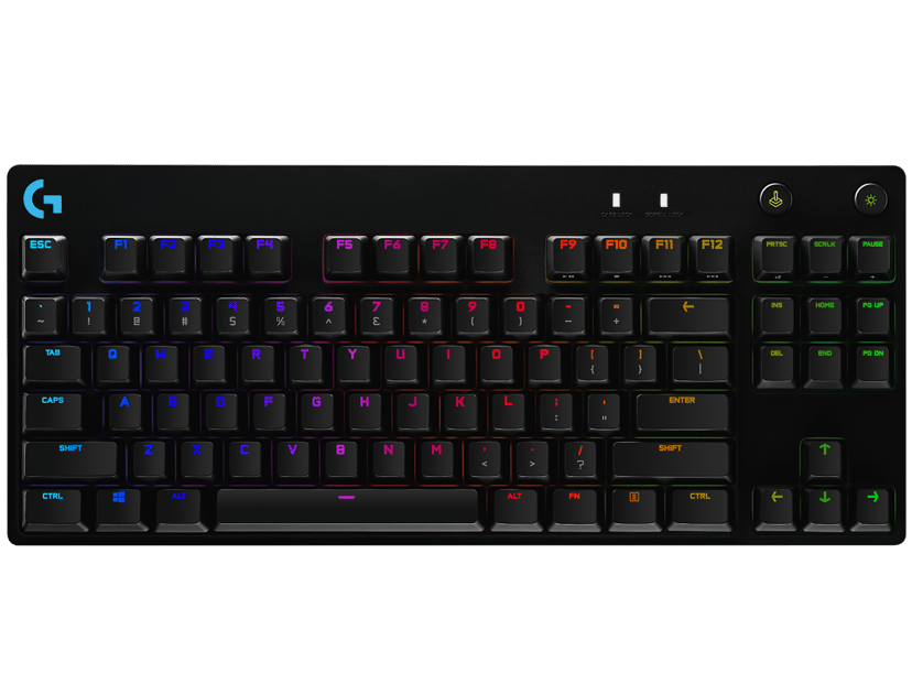 Product image slide 1