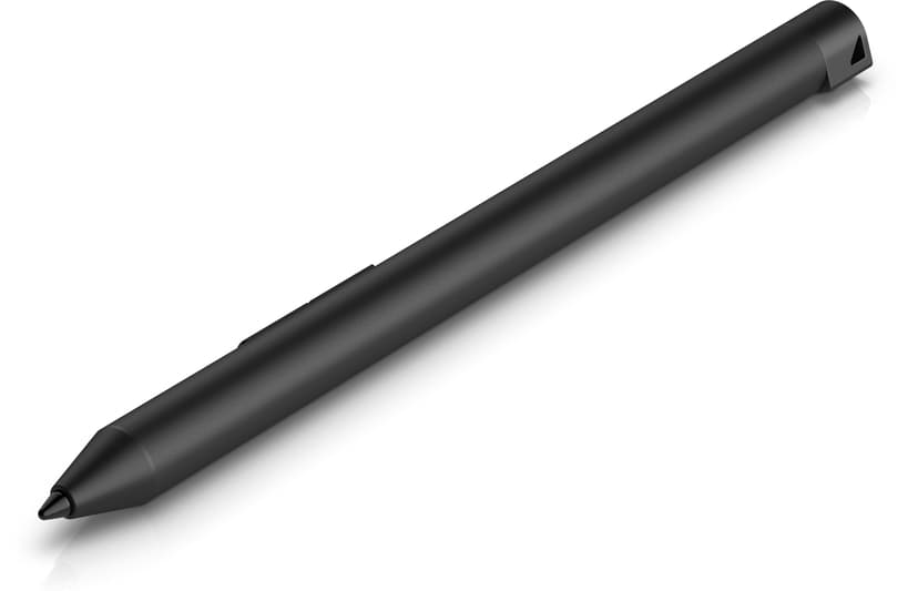 Product image slide 3