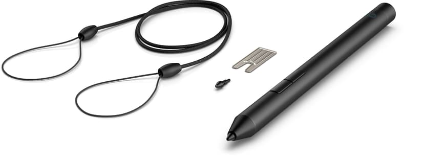 Product image slide 4