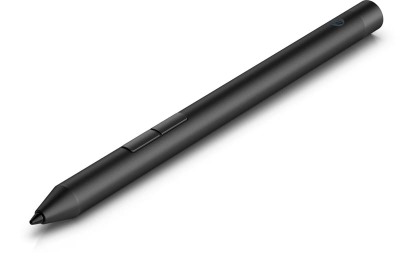 Product image slide 2