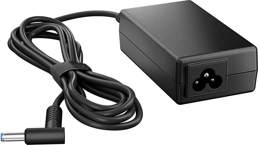 HP Smart AC Adapter 65W