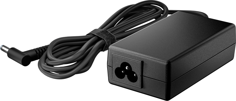 HP Smart AC Adapter 65W