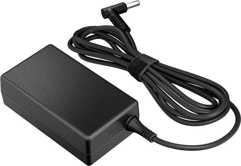 HP Smart AC Adapter 65W