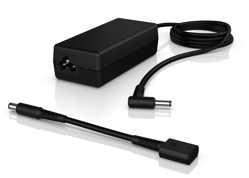 HP Smart AC Adapter 65W