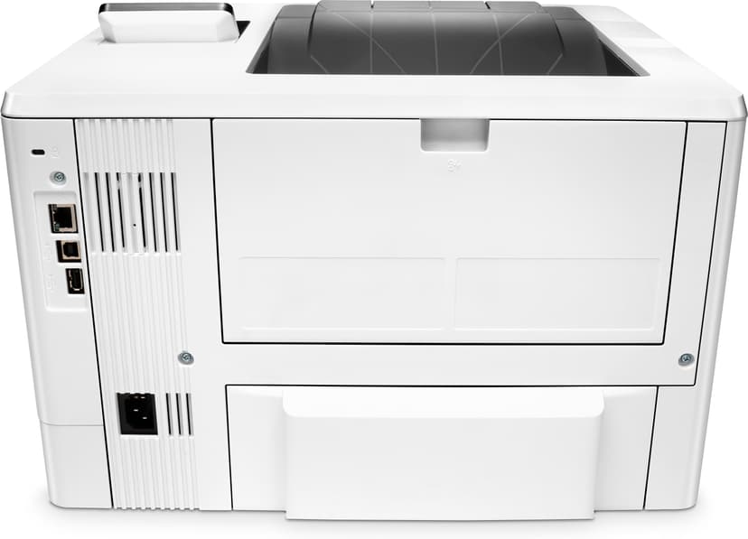 HP LaserJet Pro M501dn A4