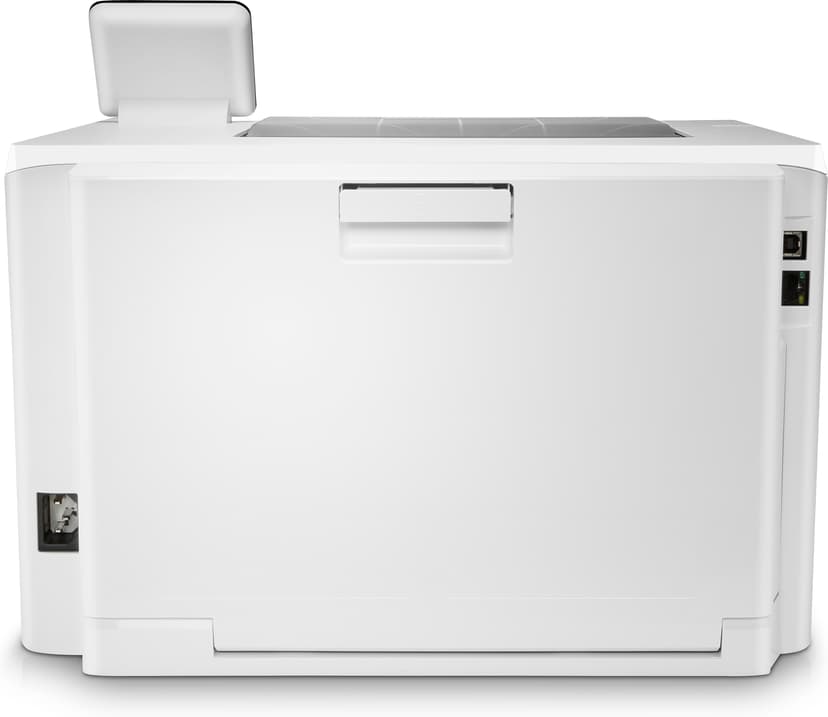 HP Color LaserJet Pro M255DW A4