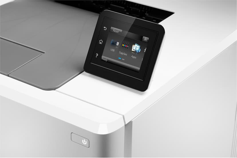 HP Color LaserJet Pro M255DW A4