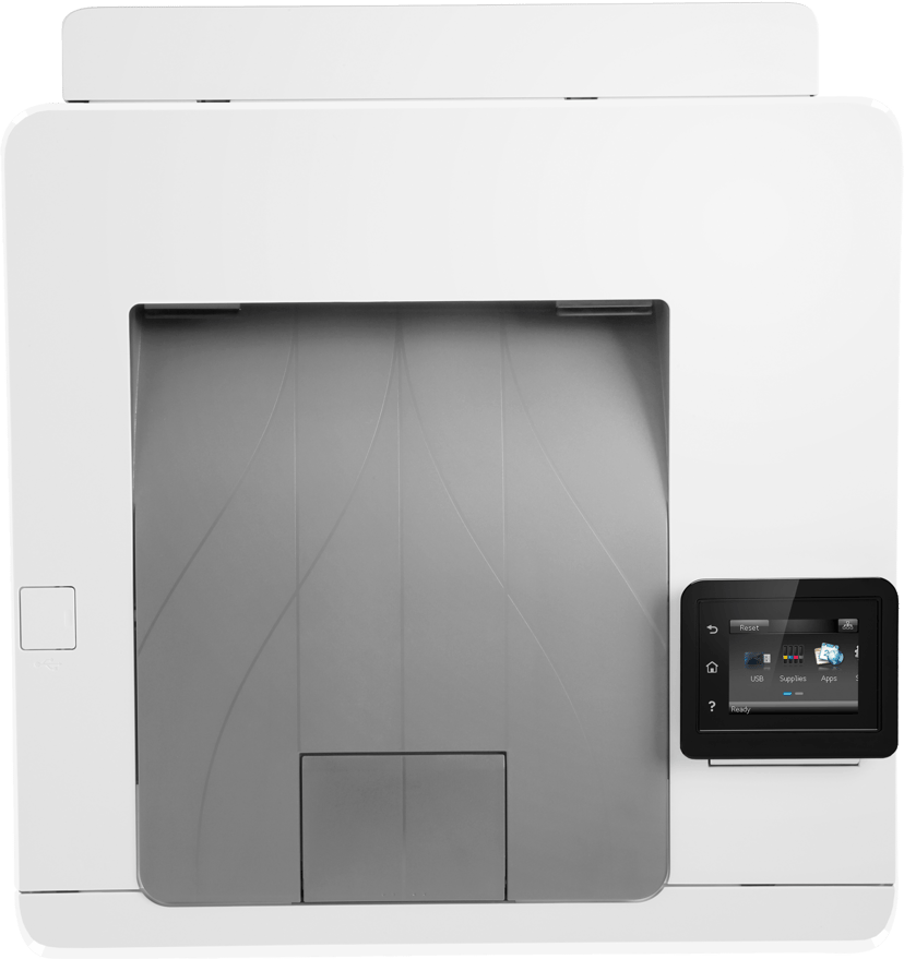 HP Color LaserJet Pro M255DW A4