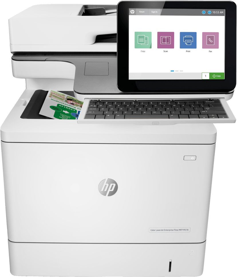 Product image slide 1