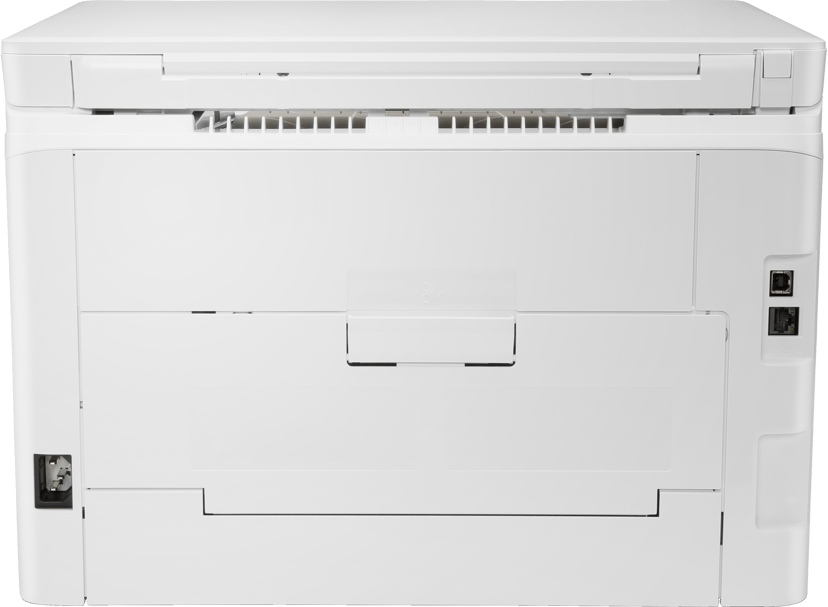 HP Color LaserJet PRO M183fw A4 MFP