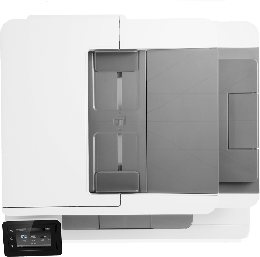 HP Color LaserJet Pro M282nw A4 MFP Laser
